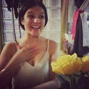 Meet your Posher, Baljit